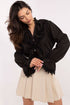 Chemise manche longue model 206622 Lakerta